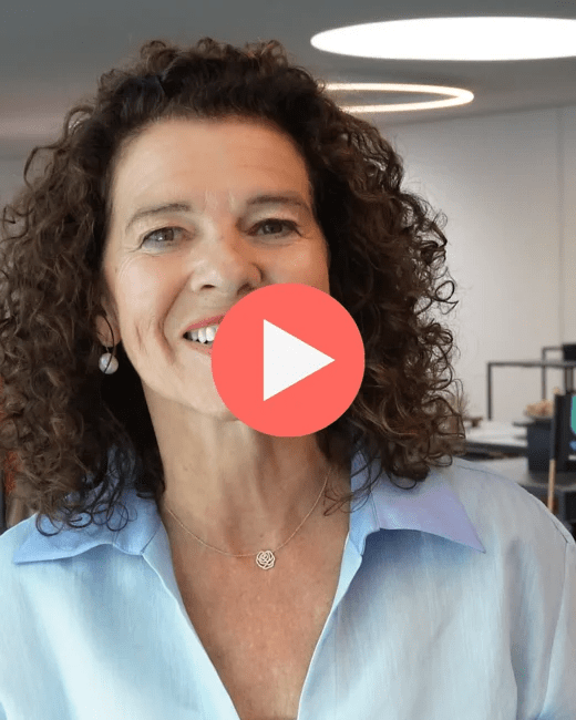 aftermovie SUM still