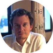 Maarten Bouciqu&eacute;