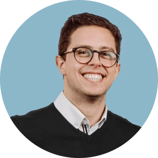 Maxim Leirman (2)