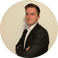 Lindert Bottelberghe