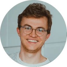 S&eacute;bastien Merchiers