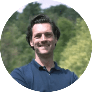 Arnaud Marli&egrave;re