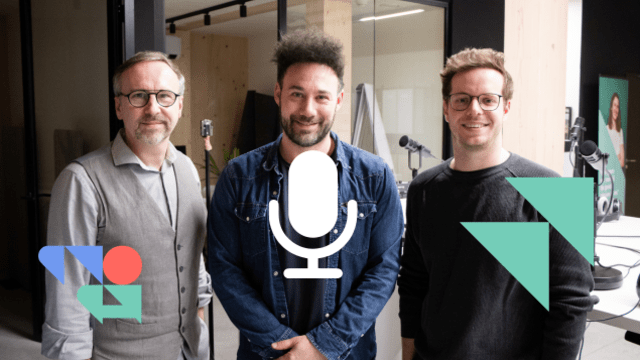 Go-to-market in B2B én B2C tegelijk, kan dat?