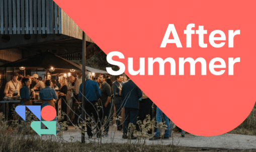 NOA After-Summer