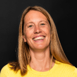 Annelies Warreyn