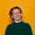 profile photo of a member