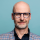 profielfoto van een lid