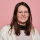 profile photo of a member
