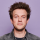 profile photo of a member