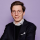 profile photo of a member