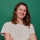 profile photo of a member